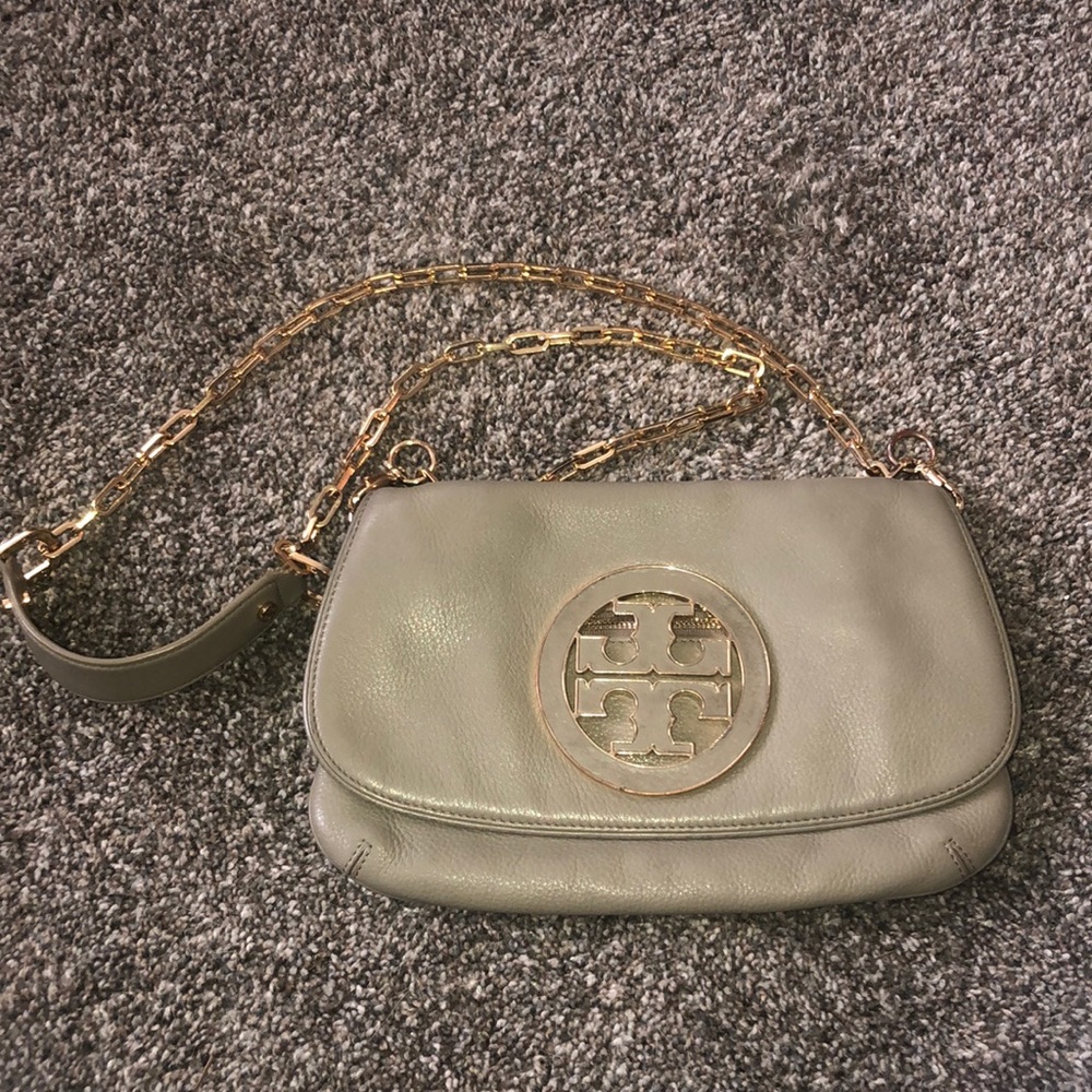 Tory Burch cross body